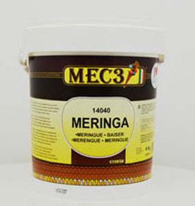 MERINGA  1 BOTE