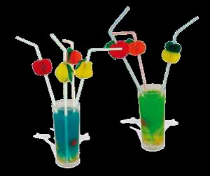 CAÑAS JUMBO C/FRUTAS S00861 CAJA