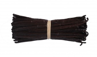 VAINILLA RAMA BOURBON MADAGASCAR 15-17 1 KG
