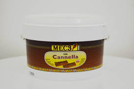 CANELLA   1 BOTE