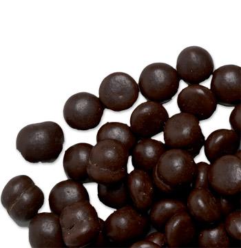 CHOCOSOFT BREAK & GO  1 BOTE