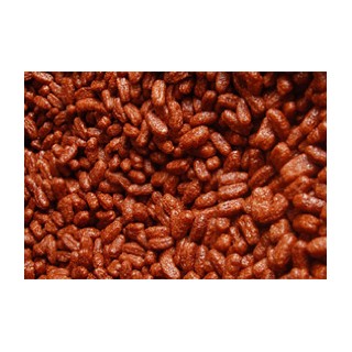 CRISPYCHOCOS 2.5KG. 1 BOTE