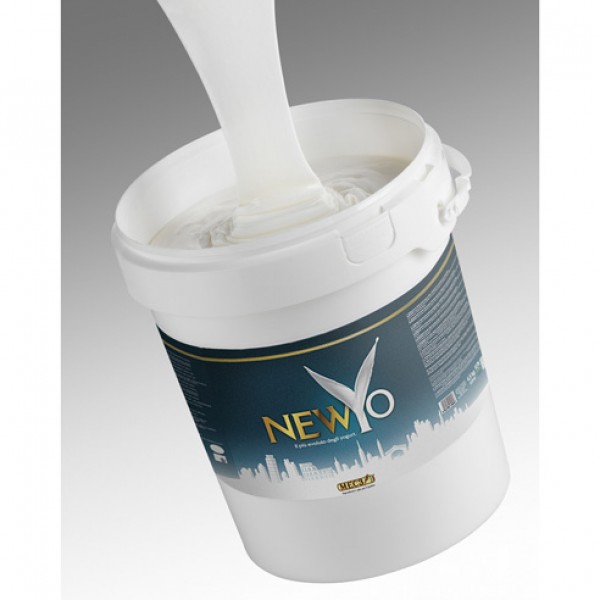 NEWYO   1 BOTE