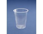 VASO 200 cc. TRANSP 1 MILLAR