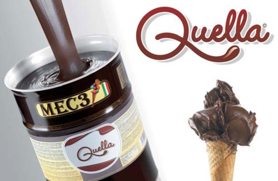 QUELLA  1 BOTE